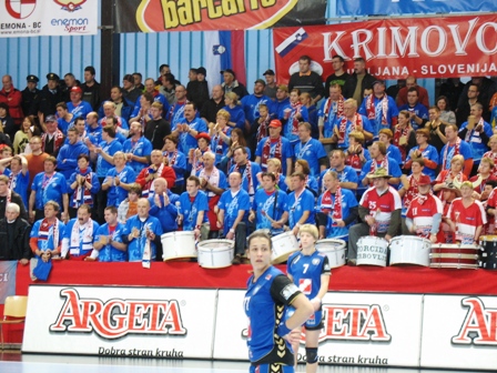 andrea lekic i krimovci