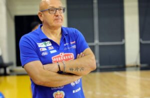 In Memoriam Zlatko Saracevic Balkan Handball Com