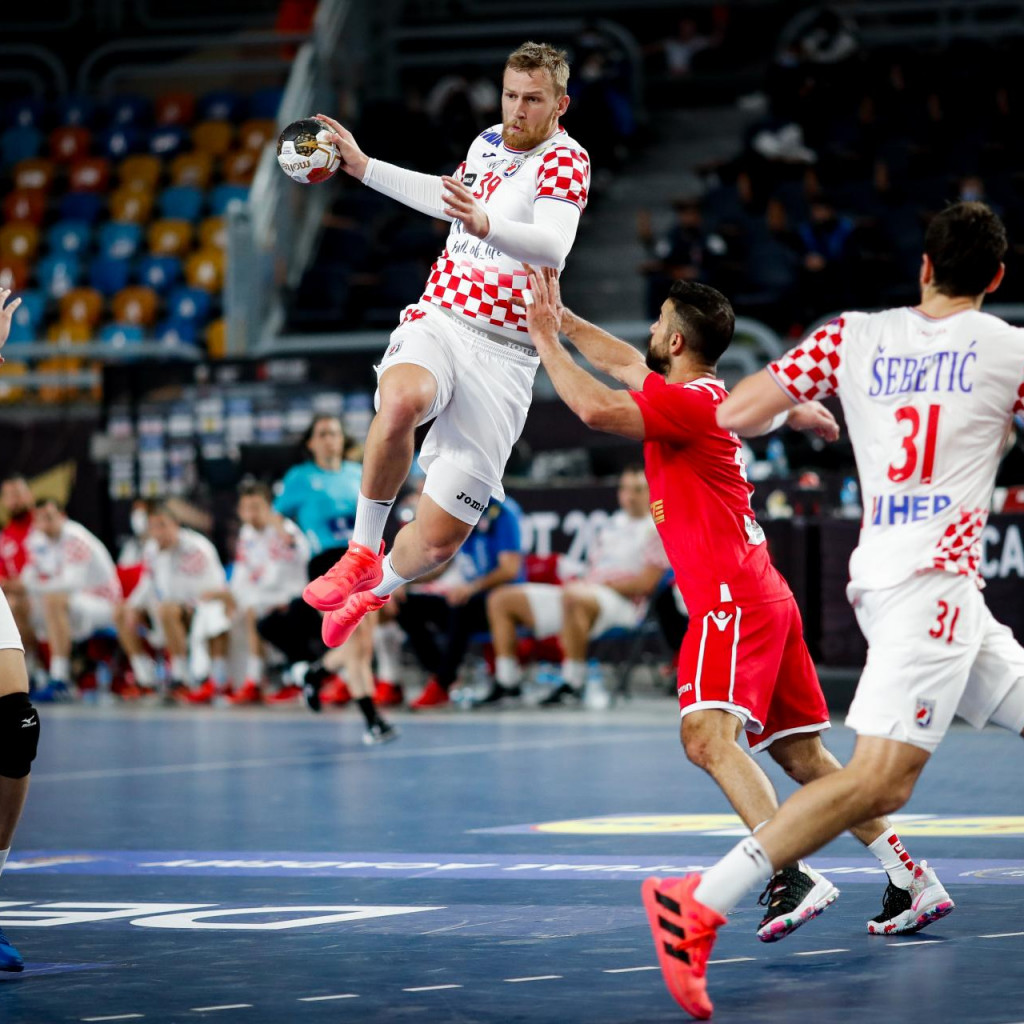 Гандболу среди мужчин. 2021 World men's Handball Championship. Чемпионат мира по гандболу среди мужчин. World Handball Championship 2021. Египетский гандбол.